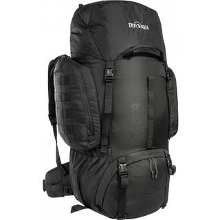 Tatonka Akela 45L, rygsæk, sort