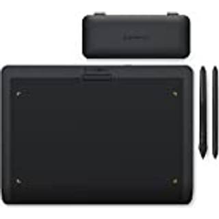 Xencelabs Standard graphics tablet medium