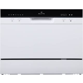 Elvita CBD6603V Bordopvaskemaskine