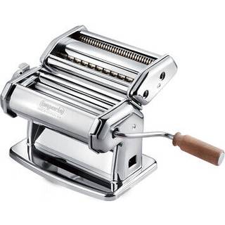 Pasta maskine "iPasta" - Imperia