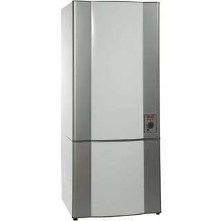 Metro Therm Modul 200 R Vandvarmer Rustfri, 200 l