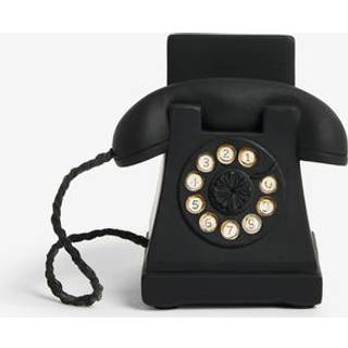Next Retro Mobiltelefon Holder