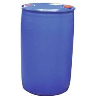 Eurolite SMOKE FLUID -E2D- Extreme, 200l smoke fluid TILBUD NU