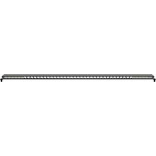 OSRAM Lightbar VX1250-CB SR SM