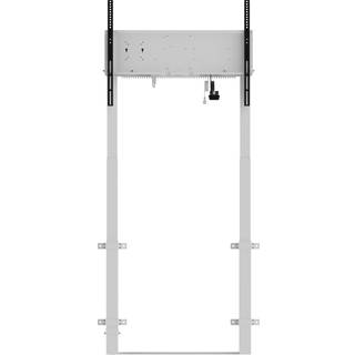IIYAMA Floor supported wall lift for