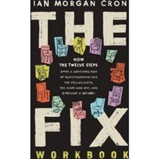 The Fix Workbook