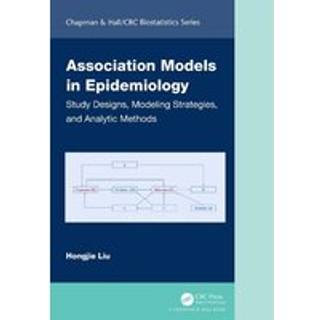Association Models in Epidemiology