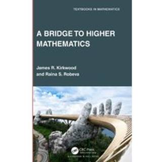 A Bridge to Higher Mathematics