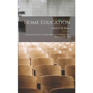 Home Education