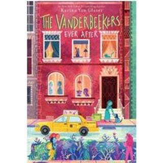 The Vanderbeekers Ever After