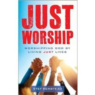 Just Worship