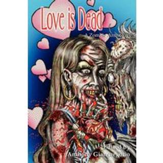 Love is Dead