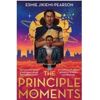 The Principle of Moments