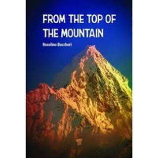 From the Top of the Mountain