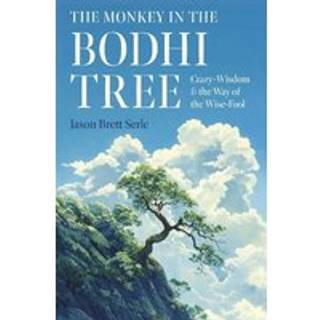 Monkey in the Bodhi Tree, The