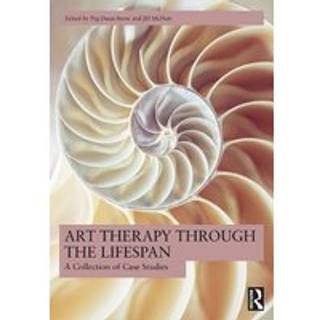 Art Therapy Through the Lifespan