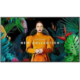 SAMSUNG Basic LH75QBCNBGCXEN