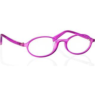 Italia Independent II 5409 Børn 013.000 45 Briller Børn Lyserød - Pink - 45mm