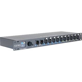 Obsidian Netron RDM10