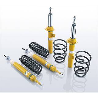 Eibach B12 Pro-Kit Sportsundervogn Ford Mondeo V CF