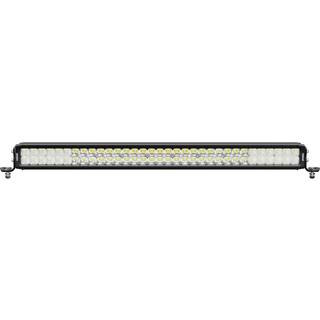 OSRAM Lightbar VX750-CB DR SM