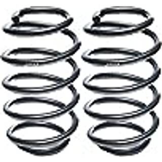 Eibach Pro-Kit Sænkningssæt BMW 5 (G30, F90)