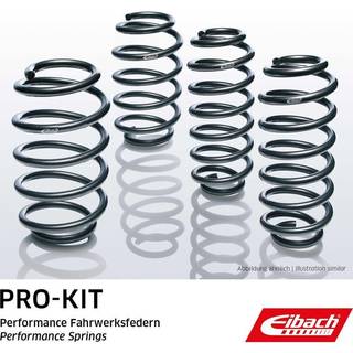 Eibach Pro-Kit Sænkningssæt Hyundai Tucson (NX4E, NX4A)