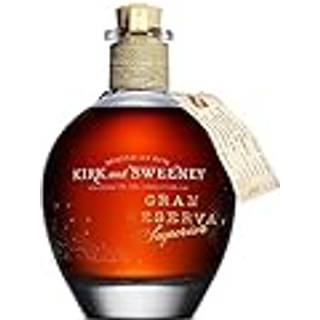 Kirk and Sweeney Gran Reserva Superior 70cl 70 cl.