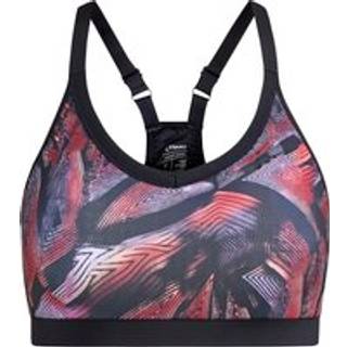 bh CRAFT Motion 1907182-999723 Størrelse M