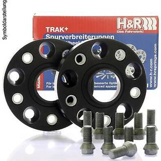 H&R Spacere B5025571 Dra-System 50 Mm