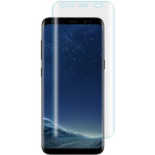 Samsung Galaxy S9+ (Plus) Beskyttelsesfilm