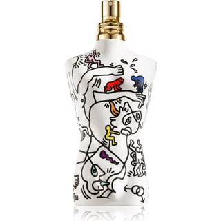 Jean Paul Gaultier - Le Male Pride Edition 2024 - 125 ml - Edt
