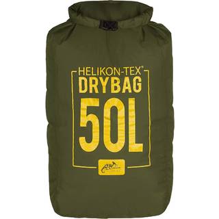 Helikon-Tex - Arid Dry Sack