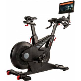 Taurus Racer Pro Touch
