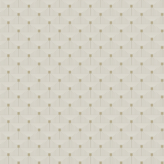 Boutique - F-PL3001 Rulle: 0,53 m x 10,05 m