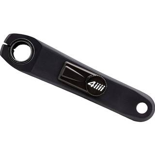 4iiii Powermeter 105 R7000 3+ Single Side 175mm