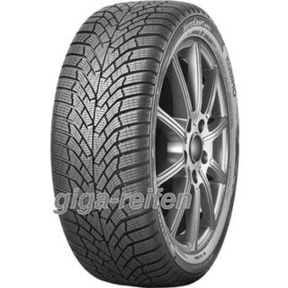 Kumho WinterCraft WP52 ( 205/60 R16 96H XL )