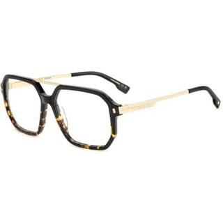 DSQUARED2 D2 0123 WR7 14 56