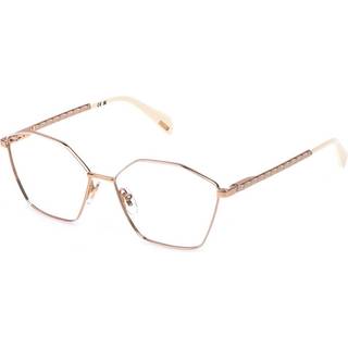 Police VPLN56 SPHINX 4 0H32 Optiske stel