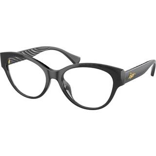 Frames Ralph RA7164U 6157