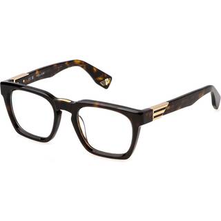 Police VPLN64 FOREVER 4 0706 51 Briller Mænd Tortoiseshell - Tortoise - 51mm