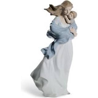 Lladro 01008519 Loving Touch - P4764