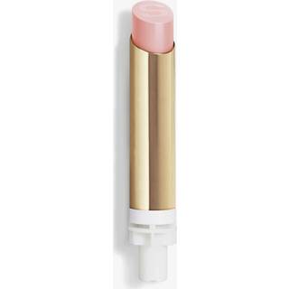 Sisley Make-up LaeberPhyto-Lip Balm 2 Pink Glow (genopfyldning) 3 g () - 3 g
