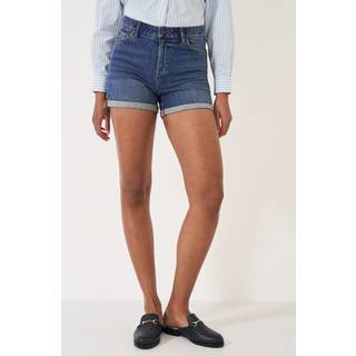 Crew Clothing Crew Clothing Denim