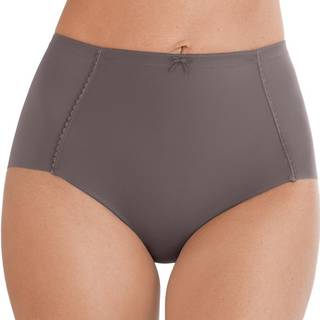 Felina Rhapsody Panty - Brown - 44