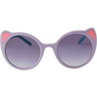 Name it Heirloom Lilac N020 Mesa Gabby Solbriller