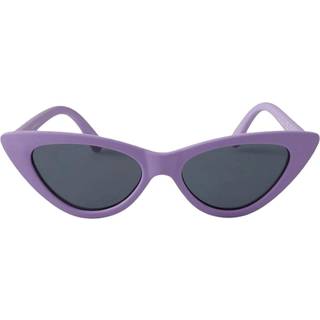 NAME IT Solbriller Freya Easter Egg