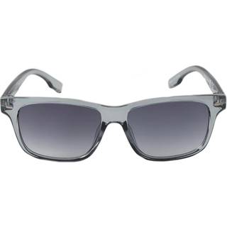 NAME IT Solbriller Frey India Ink