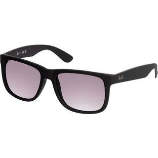 Ray Ban Justin 4165 601/8G 54