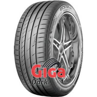 Kumho Ecsta PS71 EV ( 265/40 ZR20 104W XL EV )